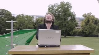 Film o filmu Film o filmu