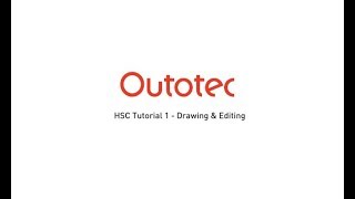 Videos zu HSC Chemistry