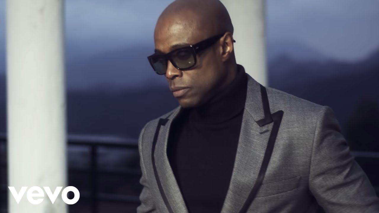 Kem - You're On My Mind