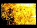 Caspian - Ghosts Of The Garden City