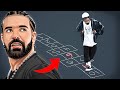 Rap S Wildest Diss Tracks