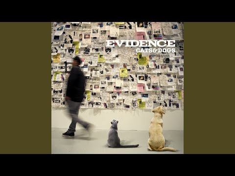 Well Runs Dry (feat. Krondon)