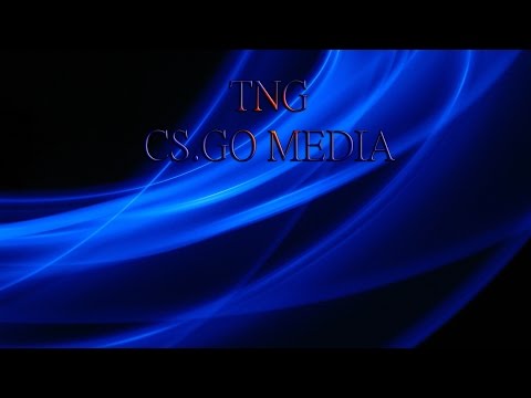 Titan Maniac vs Immunity # Gfinity 2015 Spring Masters 2