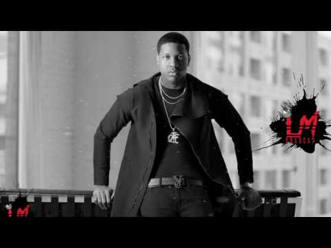 "On Me" Lil Durk X YFN Lucci Type Beat (Prod By RNE LM)