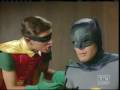 Riddler Sues Batman - Hi Diddle Riddle Season 1 - Ep 1 1966