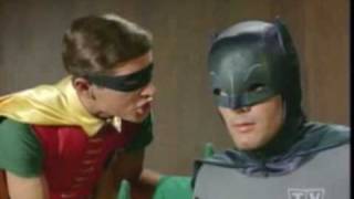 Riddler Sues Batman - Hi Diddle Riddle Season 1 - 