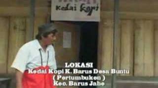 Download lagu AKAPI   1 mp3