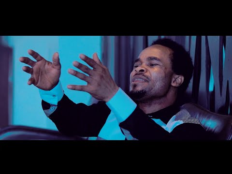 Chukwuemeka Odumeje - Odornmia (Official Video)