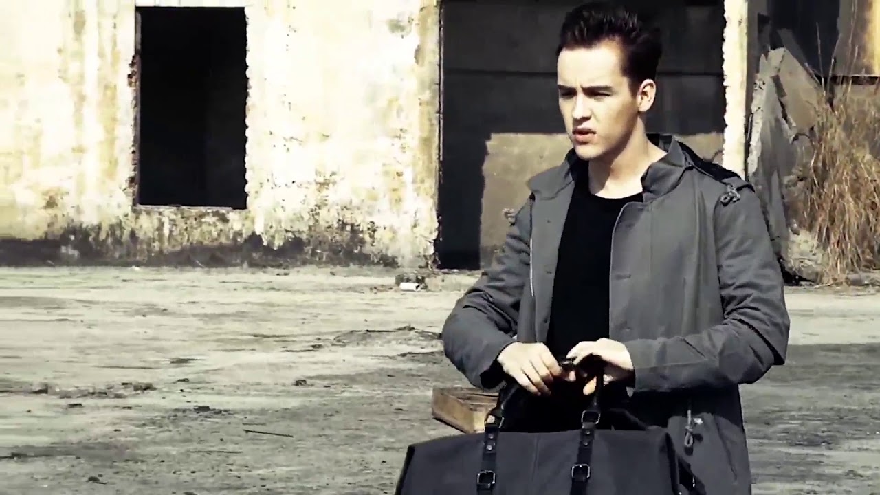 Сумка TANGCOOL TC801, темно-серый, 17"