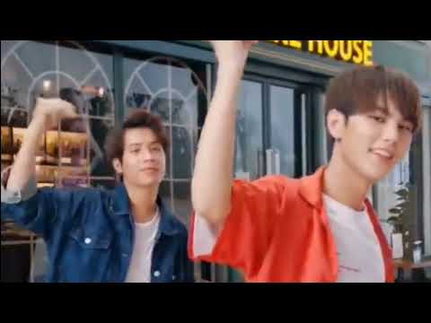 Love Sirene(My Ambulance OST) cover by ALFA