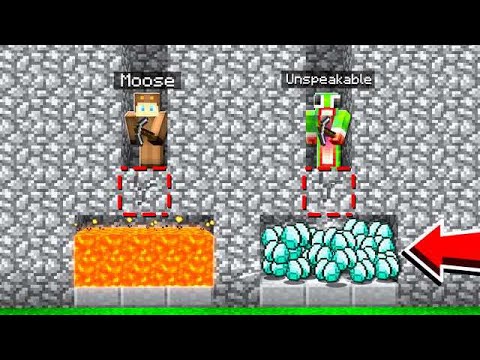 download lagu mp3 mp4 Dig Free, download lagu Dig Free gratis, unduh video klip Dig Free