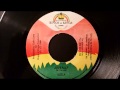 Sizzla - Juvenile - King Of Kings 7" w/ Version
