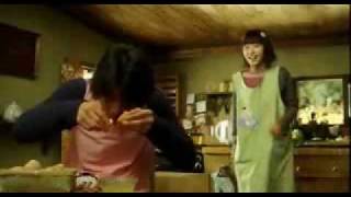 my heart has a mind of its own - Christian Bautista HD