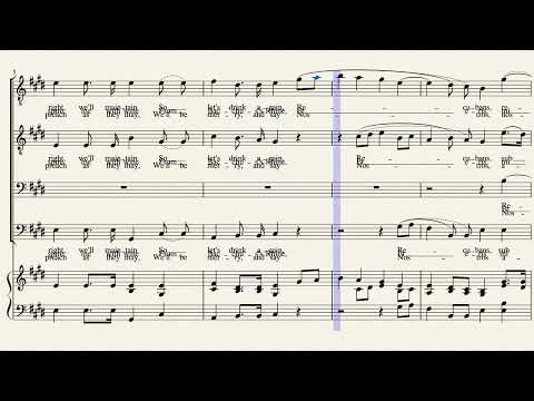 The praise of good wine – Robert Lucas Pearsall by Robert L. Pearsall