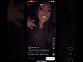 Grinch Sukihana And Cardi B Coming Prod By BlakDaProduca ME