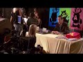 The VFX Of Alvin And The Chipmunks 2007