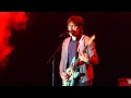 "Buddy Holly" Weezer@Sands Bethlehem PA ...