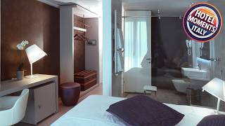 Hotel Lugano Torretta | Venice, Italy | Hotel Review 🛏️