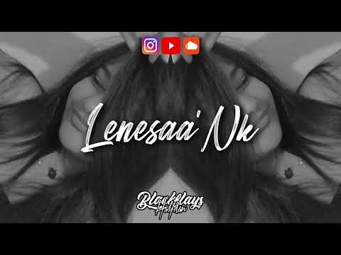 BLACKFLAYS - TUKU AI PE [ 4LIIA_LIUFAU ] HALFDAN REMIX 2022