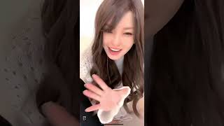 【TikTok】我を忘れてハイテンション 良き酔いよっぺれーぃ