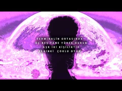 Selis Elzem - Sonu Görünmeyen Yarınlara (2018)