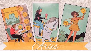 Download lagu Aries A busy time ahead. Prepare yourself for anything! mp3