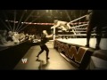 Don T Try This At Home School Or Anywhere WWE Commercial