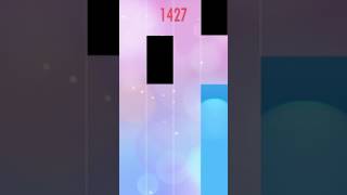 Download lagu ピアノタイル2 Traceless Star/Leo Liu mp3 Download lagu ピアノタイル2 Traceless Star/Leo Liu mp3