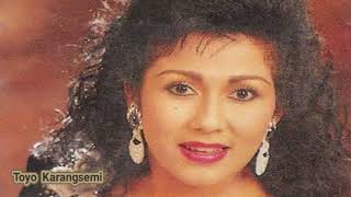 Download lagu Camelia Malik • Jaga Diri mp3