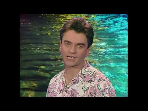 Jean-Pierre Mader and Wagram+