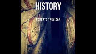 Roberto Trevizan - History (audio)