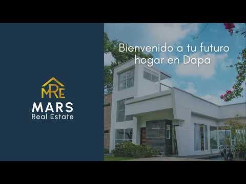 Casas, Venta, Yumbo - $2.200.000.000