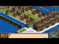 Cba Hero Age Of Empires II Expansion CBA HERO V21 2020 02 28 03 24 34