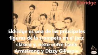 Roy Eldridge - The Gasser