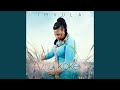 Sefapano Feat Salome Pilane