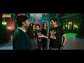 Oh Manchi Ghost Best Comedy Scene Vennela Kishore Superhit Comedy Scene In Hindi