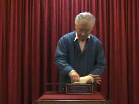 MC Drawer Box by Mikame - www.MJMMagic.com