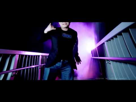 Zaya ft TG, Hishigdalai - Hairiin Tuluu.