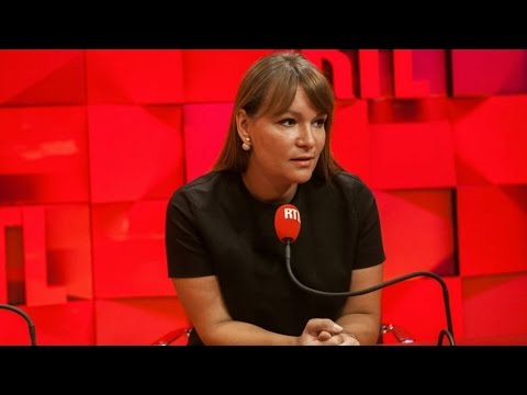 Adeline François : Emmanuel Macron, cible numéro 1 du débat à 11