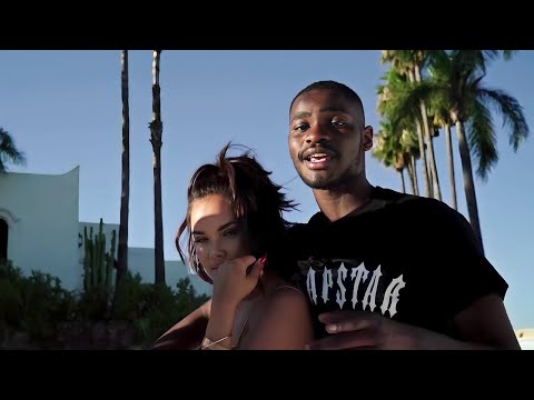 Dave ft. Potter Payper & Stormzy - Losses (Official Video)