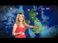 Sian Welby 10 06 11