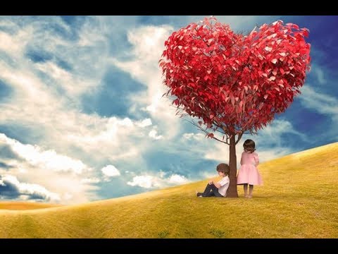 Enjoii -  forever again (feat Juche)