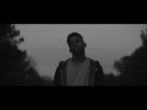 Tomasz EM & Goście - EN-WU-O feat. U-Ziom #4