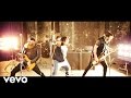 Skindred - Kill The Power 