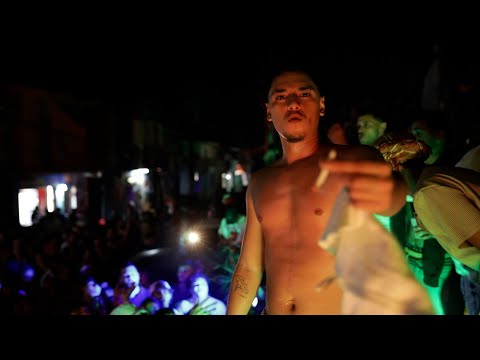 VIH - (Official Video)