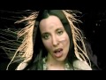 Nerina Pallot - Patience (SHORT VIDEO)