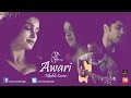 Awari Ek Villain (Soch Band) | VoxStrings ...