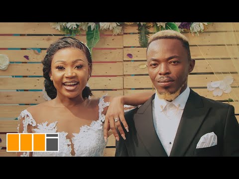 Kwaku Mondo - Araba ft. Kuami Eugene (Official Video)