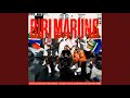 Mr Pilato Ego Slimflow Tebogo G Mashego Biri Marung Ft DJ Maphorisa Focalistic Scotts Maphuma
