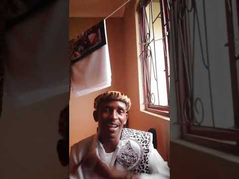 Isikhwama E1! 078 28 27 948